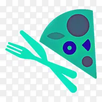 旅行 度假 线路-空若网 旅行 度假 线路-空若网