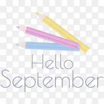 ��� ���� ֽ-������