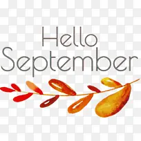 ��� ���� �߲�-������