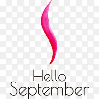 ��� ���� ��־-������