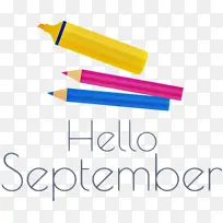 ��� ���� ������-������