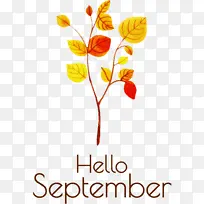 ��� ���� ˮ�ʻ�-������