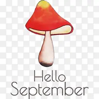 你好 九月 文化-空若网 你好 九月 文化-空若网