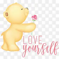 �����Լ� �� ˮ��-������