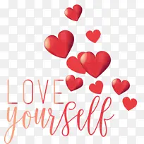 �����Լ� �� ˮ�ʻ�-������