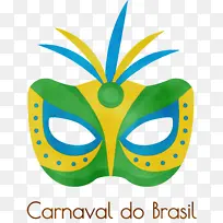 °ÍÎ÷¿ñ»¶½Ú Ë®²Ê» ÓÍÆá-¿ÕÈôÍø °ÍÎ÷¿ñ»¶½Ú Ë®²Ê» ÓÍÆá-¿ÕÈôÍø