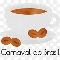 巴西狂欢节 水彩画 油漆-空若网 巴西狂欢节 水彩画 油漆-空若网