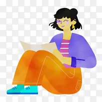 ���� ���ڵذ��� ˮ�ʻ�-������