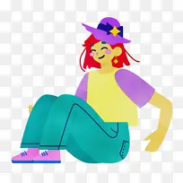 ×ø ×øÔڵذåÉÏ Ë®²Ê»-¿ÕÈôÍø ×ø ×øÔڵذåÉÏ Ë®²Ê»-¿ÕÈôÍø