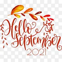 ��� ���� ��־-������