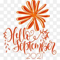 ��� ���� ����-������