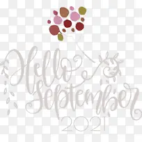 你好 儿童节 母亲节快乐-空若网 你好 儿童节 母亲节快乐-空若网