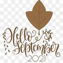 你好 儿童节 母亲节快乐-空若网 你好 儿童节 母亲节快乐-空若网