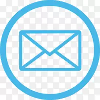 电子邮件托管服务电脑图标剪贴画-电子邮件-空若网 电子邮件托管服务电脑图标剪贴画-电子邮件-空若网