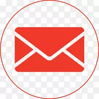 计算机图标电子邮件Axess实验室Gmail-电子邮件-空若网 计算机图标电子邮件Axess实验室Gmail-电子邮件-空若网