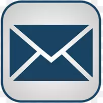 高级案件管理信封电脑图标邮件-电子邮件-空若网 高级案件管理信封电脑图标邮件-电子邮件-空若网