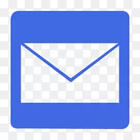 给雅虎发电子邮件!邮件电脑图标网页设计Gmail-电子邮件-空若网 给雅虎发电子邮件!邮件电脑图标网页设计Gmail-电子邮件-空若网