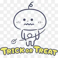 �����Ǿ͵��� ��ʥ�ڿ��� �滭-������