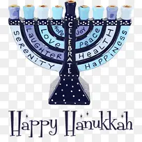 ������ ��̫���� ˮ�ʻ�-������