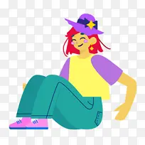 ���� ���ڵذ��� �·�-������