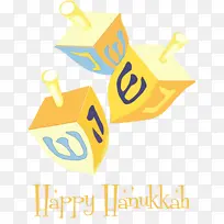 ������ ��̫���� ˮ�ʻ�-������