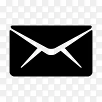 电子邮件计算机图标-电子邮件-空若网 电子邮件计算机图标-电子邮件-空若网