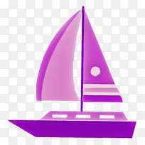 假期 旅行 三角形-空若网 假期 旅行 三角形-空若网