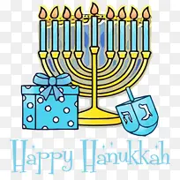 ¹âÃ÷½Ú ÓÌÌ«½ÚÈÕ Ë®²Ê»-¿ÕÈôÍø ¹âÃ÷½Ú ÓÌÌ«½ÚÈÕ Ë®²Ê»-¿ÕÈôÍø