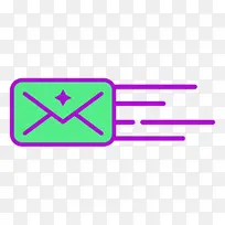 ���� �ȼ� ����-������