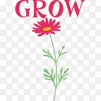 Éú³¤ »¨¶ä Ë®²Ê»-¿ÕÈôÍø Éú³¤ »¨¶ä Ë®²Ê»-¿ÕÈôÍø