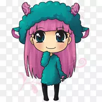 ���������޻滭����-������-������