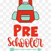 ѧǰ�� ��У �ձ�-������