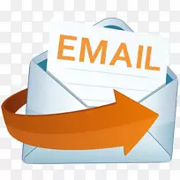 电子邮件地址域名电子邮件营销盲电副本-电子邮件-空若网 电子邮件地址域名电子邮件营销盲电副本-电子邮件-空若网
