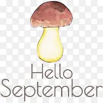 ��� ���� ˮ��-������