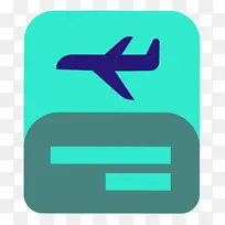 旅行 度假 标志-空若网 旅行 度假 标志-空若网