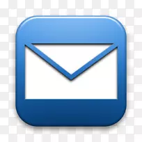 电子邮件颜色梯度-电子邮件-空若网 电子邮件颜色梯度-电子邮件-空若网