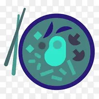 ���� �ȼ� ����-������