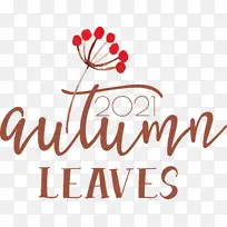 秋叶 秋天 树叶-空若网 秋叶 秋天 树叶-空若网