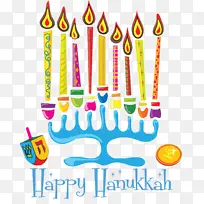 光明节 犹太节日 生日-空若网 光明节 犹太节日 生日-空若网