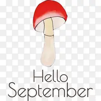 你好 九月 灯光-空若网 你好 九月 灯光-空若网