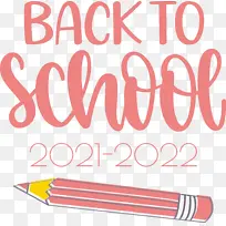 �ص�ѧУ-������