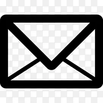 �����ʼ�gmail�����ͼ��-�����ʼ�-������