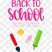 �ص�ѧУ-������