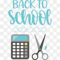 �ص�ѧУ-������