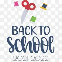 回到学校-空若网 回到学校-空若网