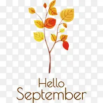 ��� ���� ˮ�ʻ�-������