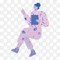 ���� Ů�� Ů��-������