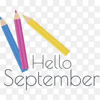 你好 九月 线-空若网 你好 九月 线-空若网