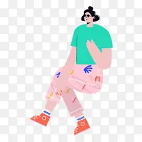 ���� Ů�� Ů��-������