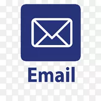 电子邮件地址电子邮件列表计算机图标联系人列表-电子邮件-空若网 电子邮件地址电子邮件列表计算机图标联系人列表-电子邮件-空若网